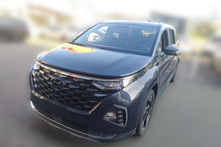 Ojetý Hyundai Custo 2021 380TGDi Smart Love Flagship Edition TOP Premium Guazi used car, China used car export, Used car for sale, Used  cars, Cheapest cars for sale