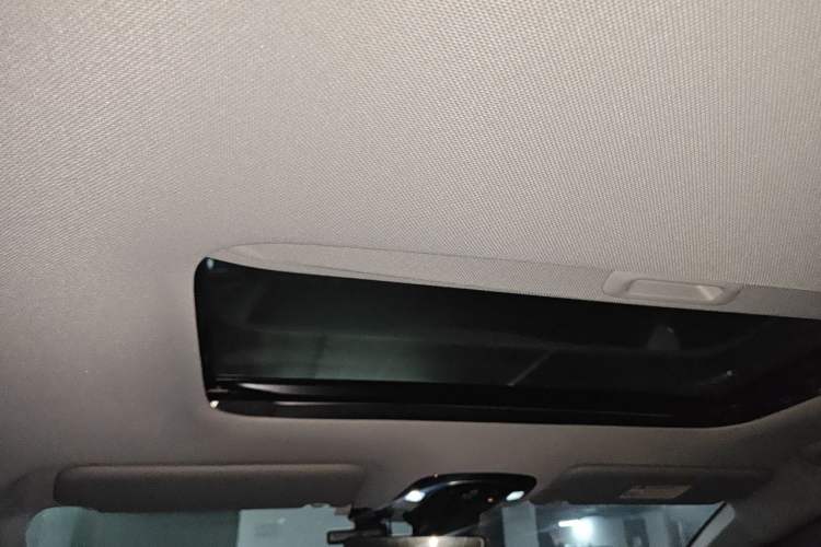 Used Hyundai Custo 2021 380TGDi Smart Luxury Premium LUX Headliner
