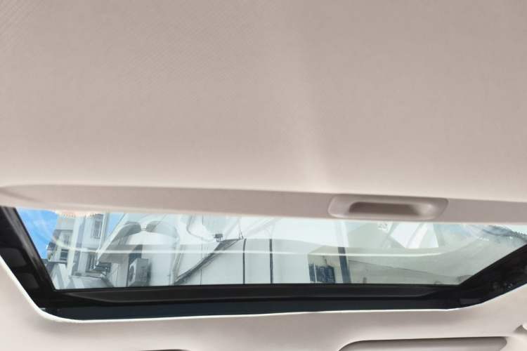 Used Hyundai Custo 2021 380TGDi Smart Luxury Premium LUX Headliner