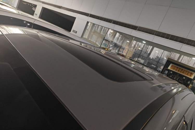 Used Hyundai Custo 2021 380TGDi Smart Luxury Premium LUX Roof