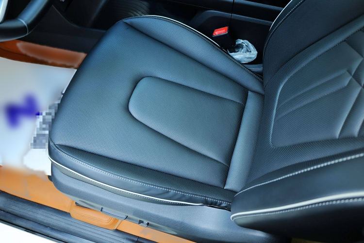 Used Hyundai Custo 2021 380TGDi Smart Love Flagship Edition TOP Premium Interior 7