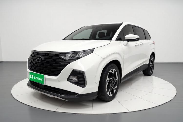Used Hyundai Custo 2021 380TGDi Smart Love Flagship Edition TOP Premium Guazi used car, China used car export, Used car for sale, Used  cars, Cheapest cars for sale