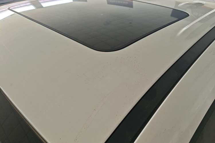Used Hyundai Custo 2021 380TGDi Smart Luxury Premium LUX Roof
