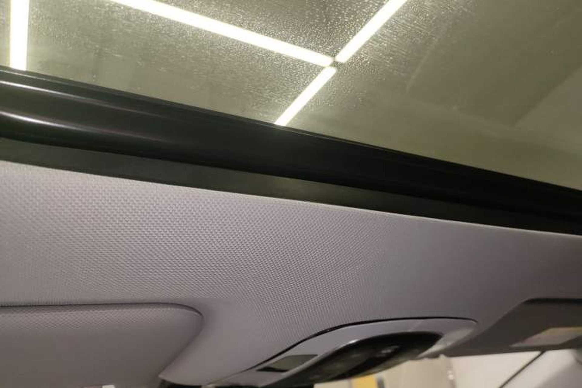 Used Hyundai Custo 2022 270TGDi Smart Luxury Flagship Edition TOP Headliner