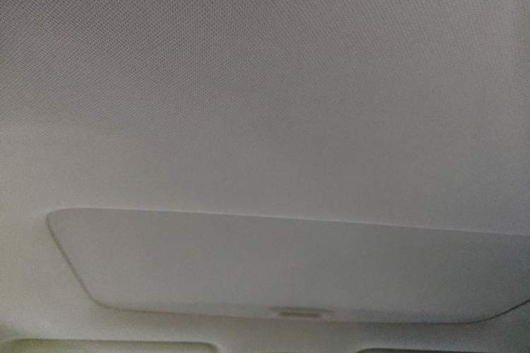 Used Hyundai Custo 2024 270TGDi LUX Prestige Edition Headliner