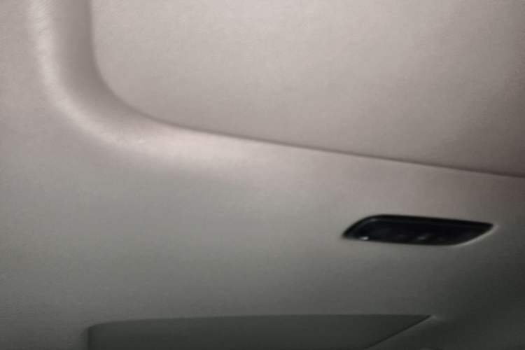 Used Hyundai Custo 2024 270TGDi TOP Smart Luxury Flagship Edition Headliner