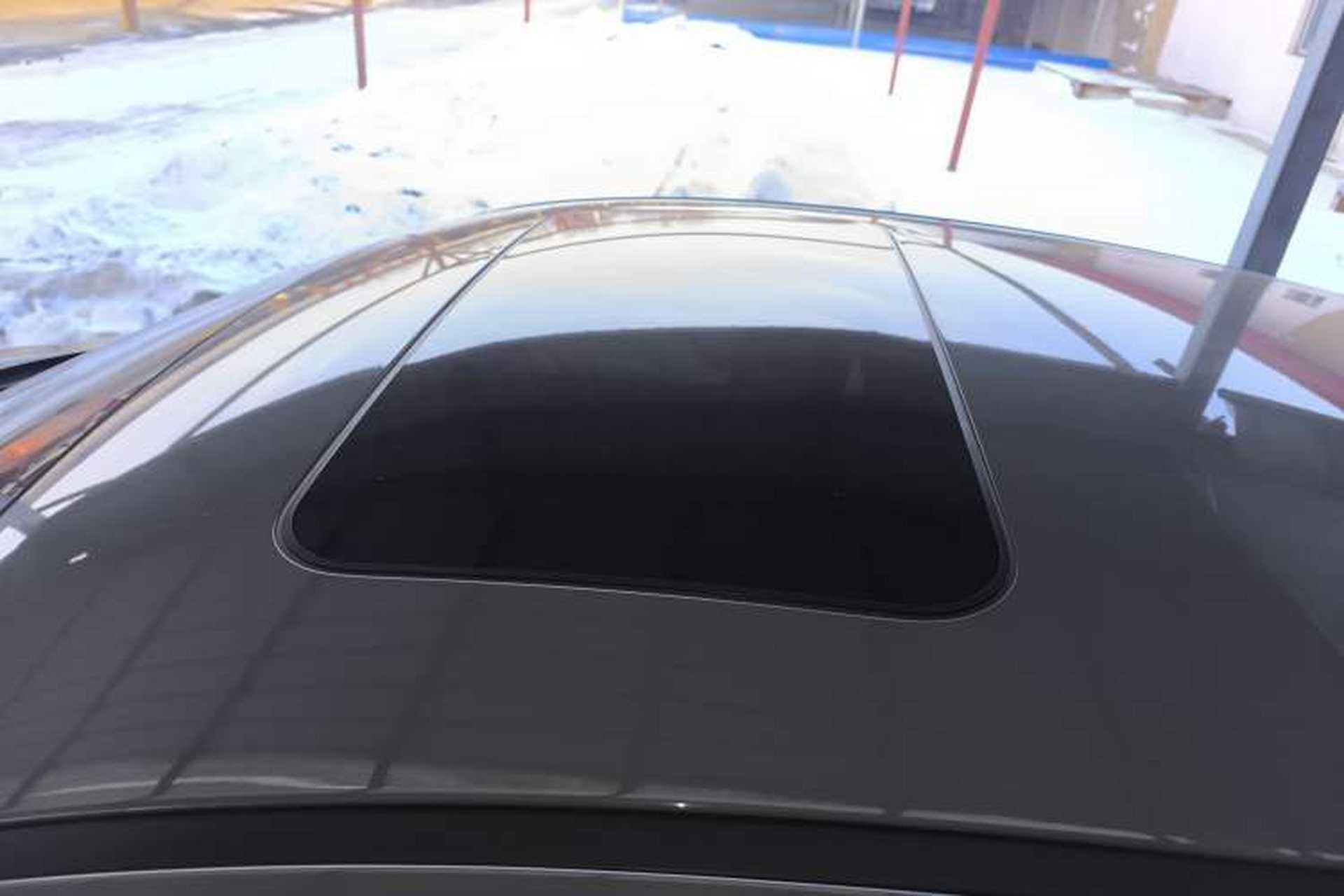 Used Hyundai Elantra 2022 1.5L CVT GLX Elite Edition Roof