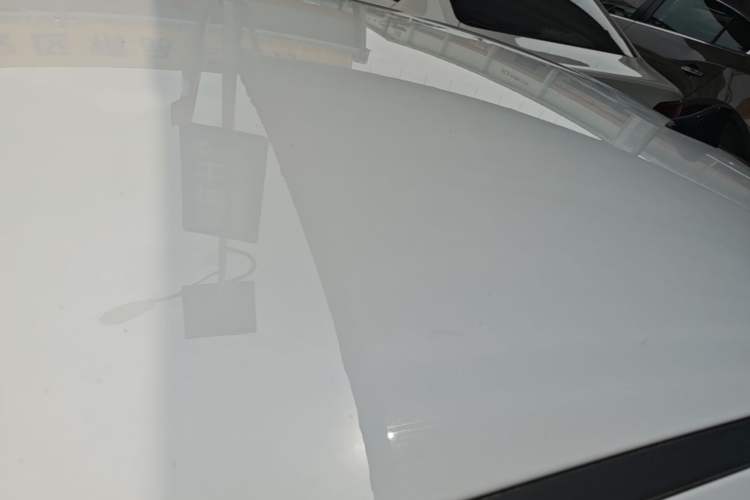 Used Hyundai Elantra 2022 1.5L CVT GLS Leading Edition Roof