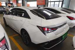 Thumbnail 13