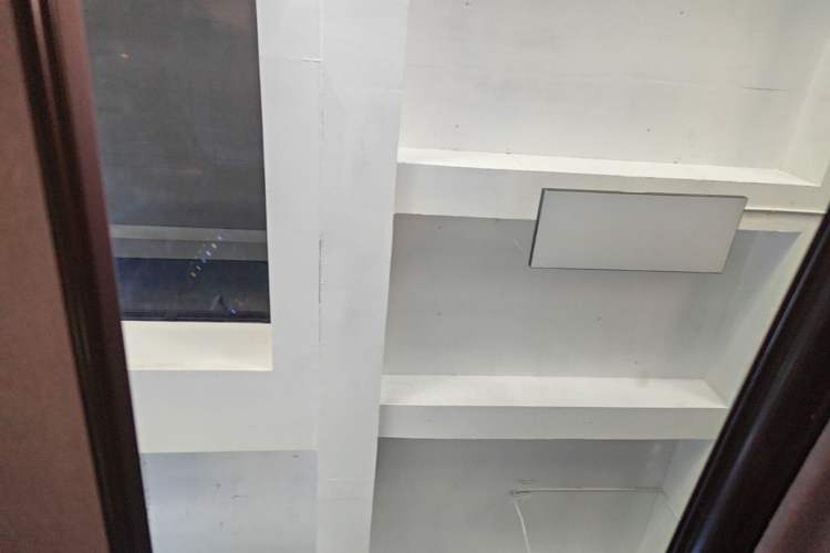 Used Hyundai Elantra 2023 240TGDi DCT N Line GLX Elite Edition Headliner