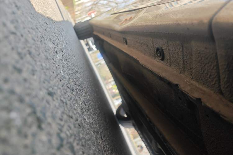 Used Hyundai Elantra (5th Generation / Langdong) 2012 1.6L Automatic Prestige Model Chassis Front Right