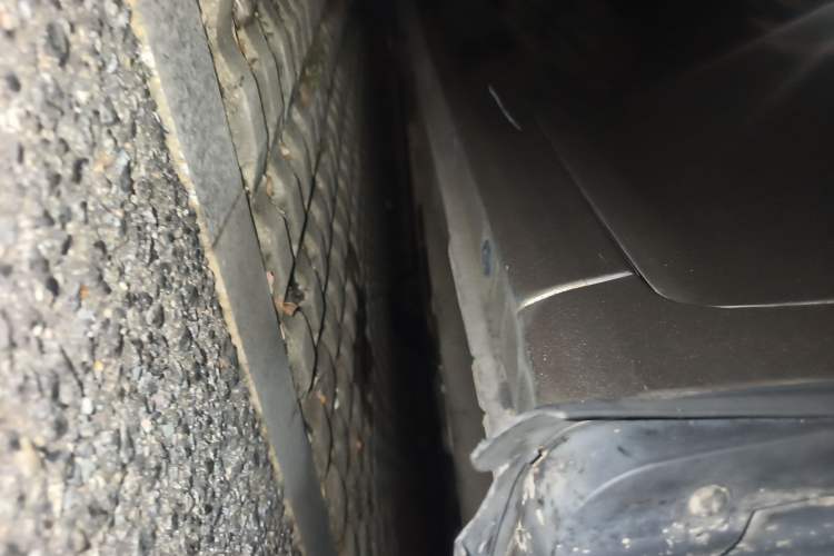 Used Hyundai Elantra (5th Generation / Langdong) 2012 1.6L Automatic Prestige Model Chassis Front Right