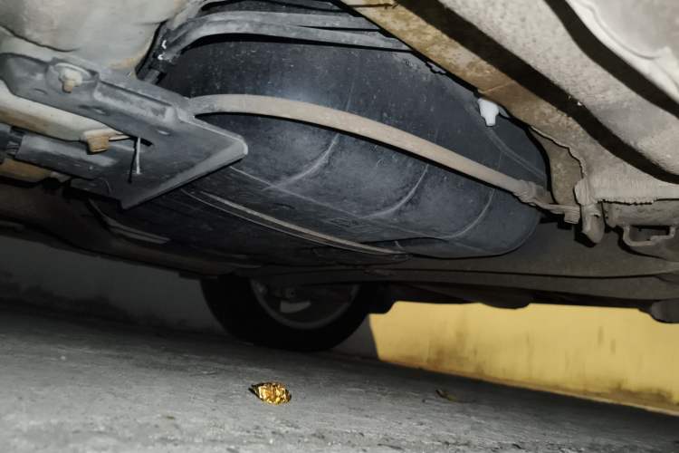 Used Hyundai Elantra (5th Generation / Langdong) 2012 1.6L Automatic Prestige Model Chassis Rear