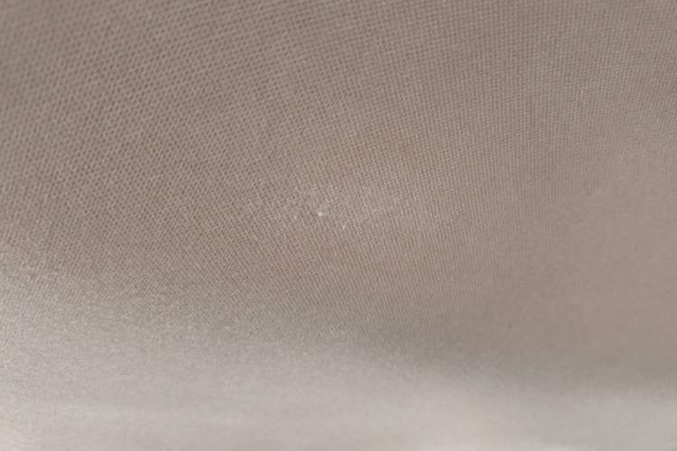 Used Hyundai Elantra (5th Generation / Langdong) 2012 1.6L Automatic Prestige Model Headliner