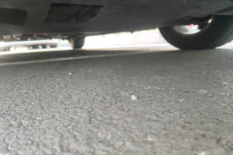 Used Hyundai Elantra (5th Generation / Langdong) 2012 1.6L Automatic Prestige Model Chassis Front Right