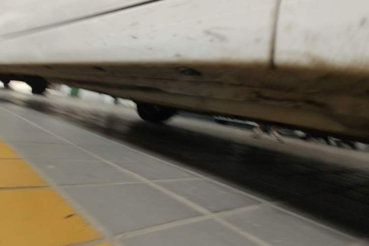Used Hyundai Elantra (5th Generation / Langdong) 2012 1.6L Automatic Prestige Model Chassis Front Right