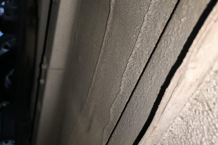 Used Hyundai Elantra (5th Generation / Langdong) 2012 1.6L Automatic Fashion Edition Chassis Front Right