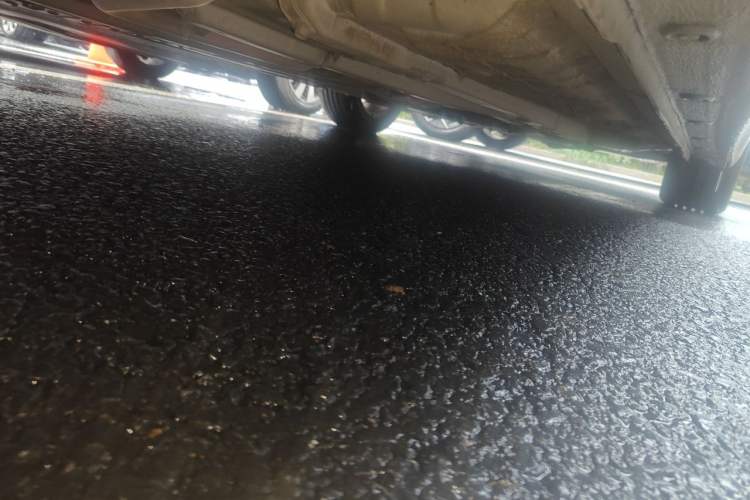 Used Hyundai Elantra (5th Generation / Langdong) 2012 1.6L Automatic Prestige Model Chassis Rear Right