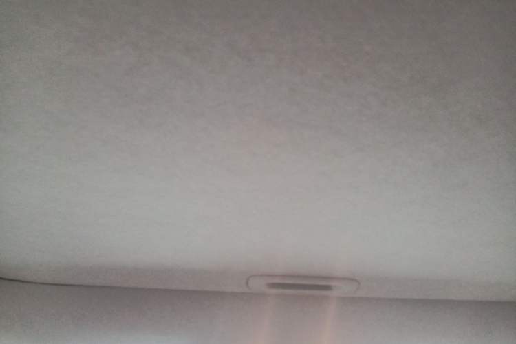Used Hyundai Elantra (5th Generation / Langdong) 2012 1.6L Manual Leading Model Headliner