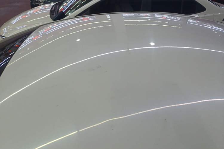 Used Hyundai Elantra (5th Generation / Langdong) 2012 1.6L Automatic Fashion Edition Roof