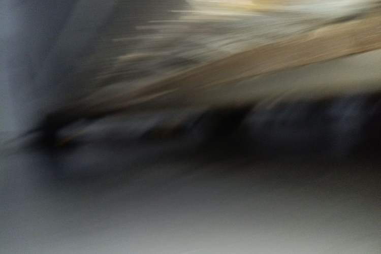 Used Hyundai Elantra (5th Generation / Langdong) 2012 1.6L Manual Leading Model Chassis Front Right