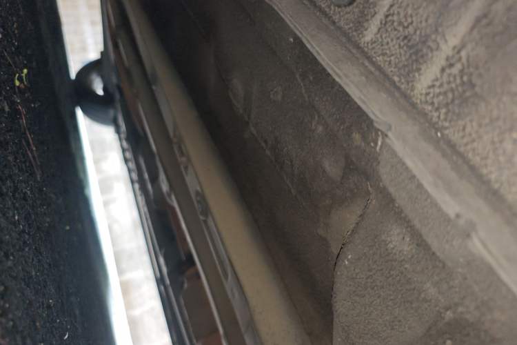 Used Hyundai Elantra (5th Generation / Langdong) 2012 1.6L Automatic Fashion Edition Chassis Front Right