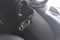 Thumbnail 23
