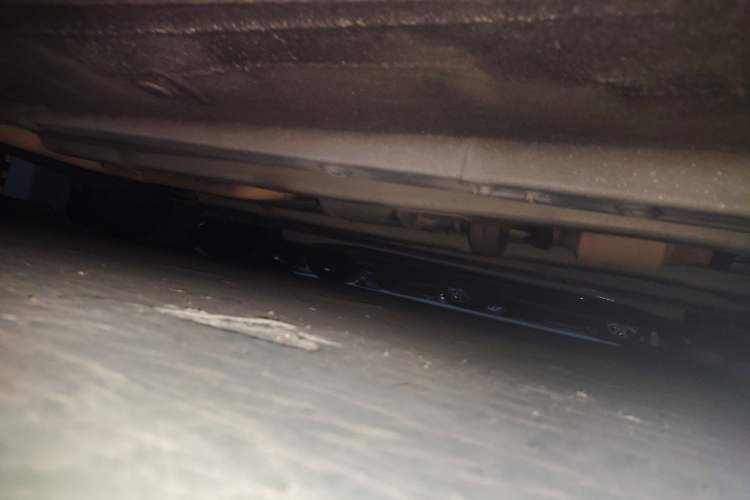 Used Hyundai Elantra (5th Generation / Langdong) 2015 1.6L Automatic Leading Model Chassis Front Right