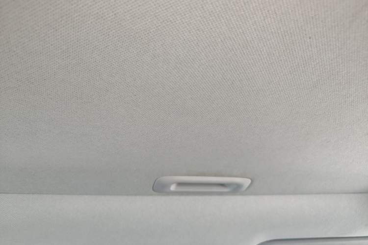 Used Hyundai Elantra (5th Generation / Langdong) 2015 1.6L Automatic Leading Model Headliner