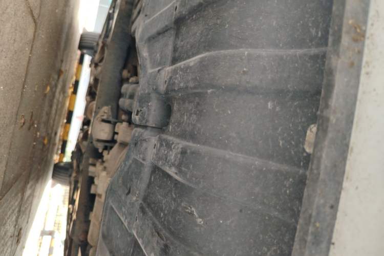 Used Hyundai Elantra (5th Generation / Langdong) 2015 1.6L Automatic Leading Model Chassis Front