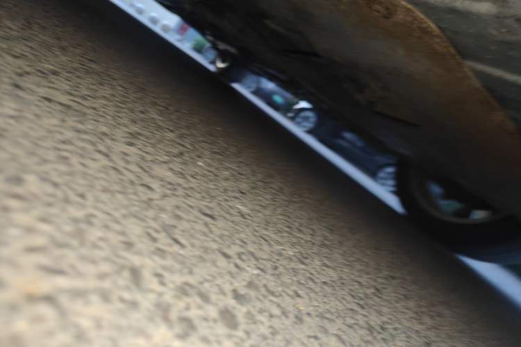 Used Hyundai Elantra (5th Generation / Langdong) 2015 1.6L Automatic Leading Model Chassis Front Right