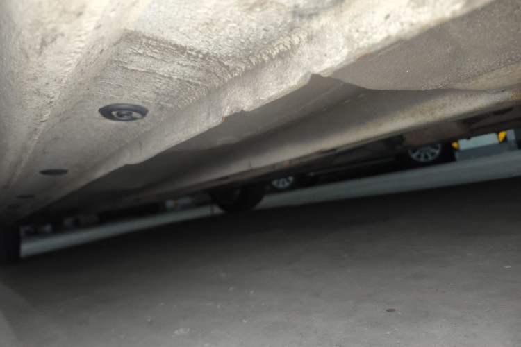 Used Hyundai Elantra (5th Generation / Langdong) 2015 1.6L Automatic Leading Model Chassis Front Right