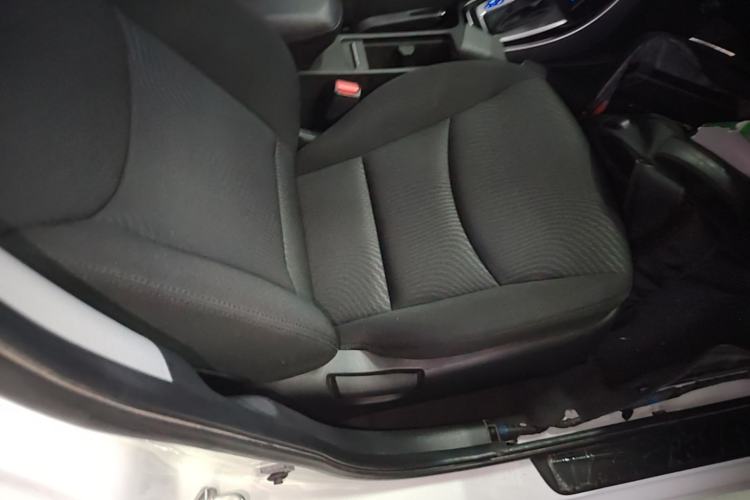 Used Hyundai Elantra (5th Generation / Langdong) 2015 1.6L Automatic Leading Model Right Front Seat