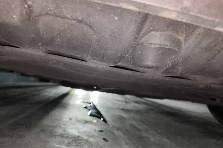 Used Hyundai Elantra (5th Generation / Langdong) 2016 1.6L Automatic Prestige Model Chassis Front Right