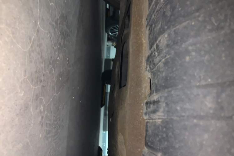 Used Hyundai Elantra (5th Generation / Langdong) 2016 1.6L Automatic Smart Version Chassis Front
