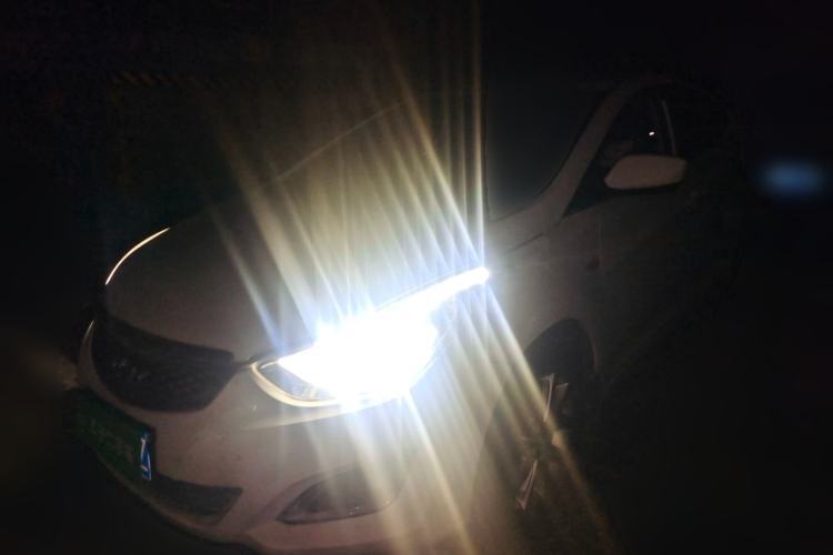 Used Hyundai Elantra (5th Generation / Langdong) 2016 1.6L Automatic Smart Version Guazi used car, China used car export, Used car for sale, Used  cars, Cheapest cars for sale