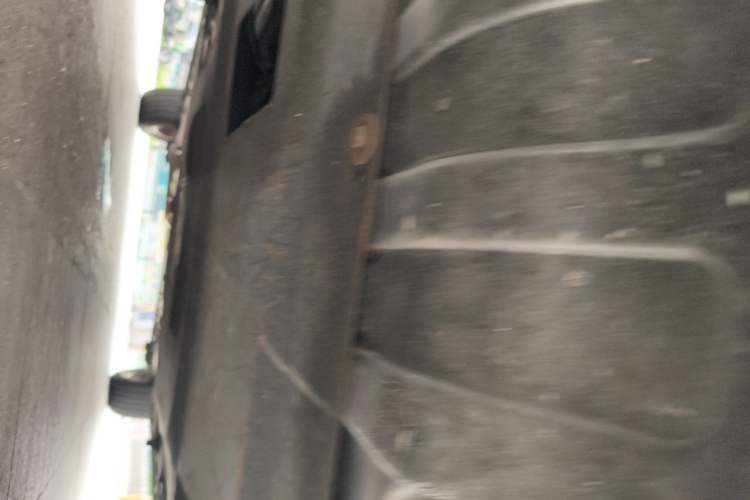 Used Hyundai Elantra (5th Generation / Langdong) 2016 1.6L Automatic Smart Version Chassis Front
