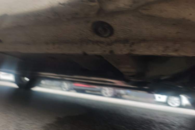 Used Hyundai Elantra (6th Generation / Lingdong) 2016 1.6L Automatic ZhiXuan · Luxury Version Chassis Front Right