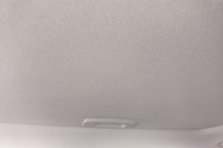 Used Hyundai Elantra (6th Generation / Lingdong) 2016 1.6L Automatic ZhiXuan – Elite Version Headliner