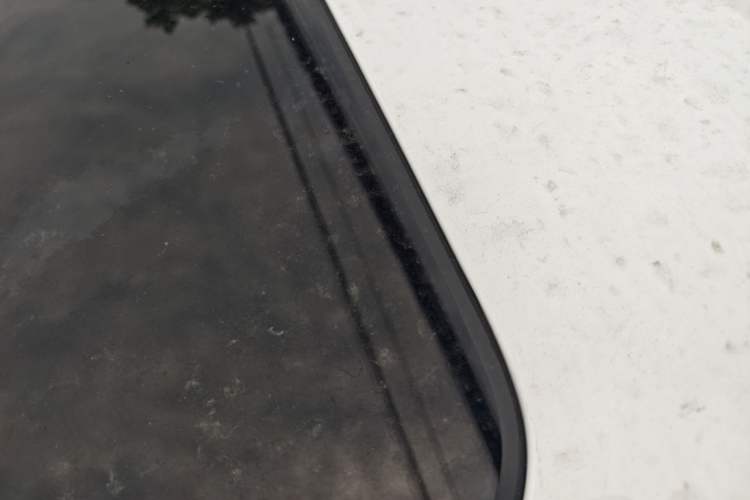 Used Hyundai Elantra (6th Generation / Lingdong) 2016 1.6L Automatic ZhiXuan – Elite Version Roof