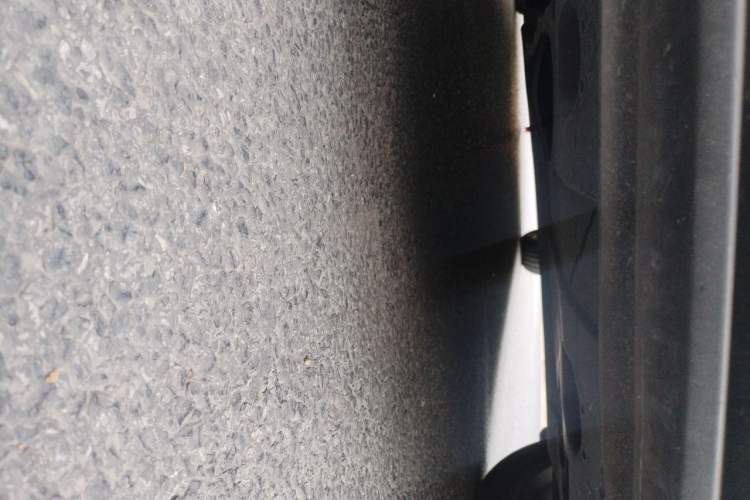 Used Hyundai Elantra (6th Generation / Lingdong) 2018 1.6L Automatic 15th Anniversary Special Edition Chassis Front