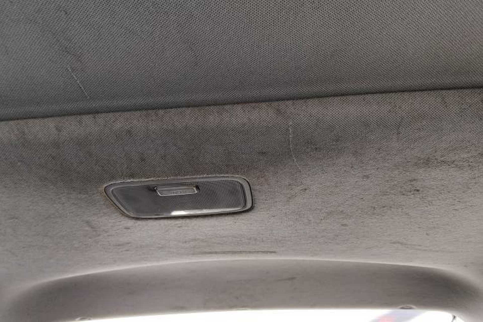 Used Hyundai Elantra (6th Generation / Lingdong) 2018 1.6L Automatic 15th Anniversary Special Edition Headliner