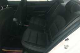 Thumbnail 19