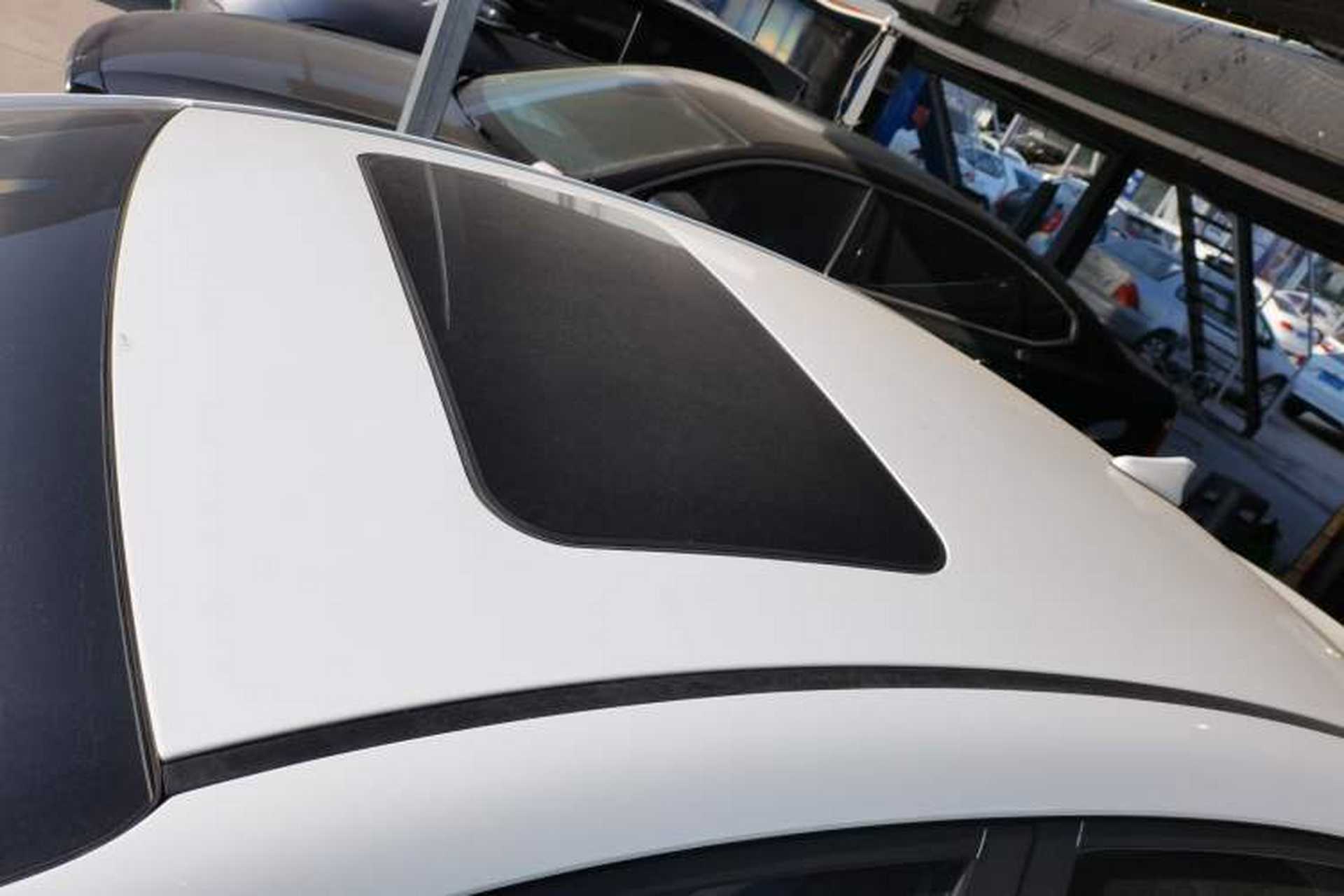 Used Hyundai Elantra (6th Generation / Lingdong) 2018 1.4T Dual-Clutch Xuan Dong · Dynamic Edition Roof