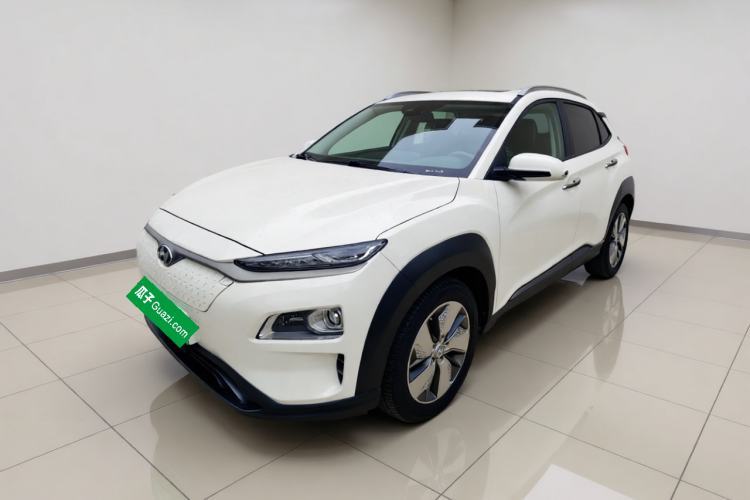 Used Hyundai ENCINO Electric 2020 TOP Enjoyment Edition Guazi used car, China used car export, Used car for sale, Used  cars, Cheapest cars for sale