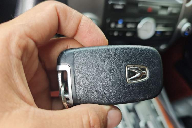 Used Hyundai Equus 2012 3.8 GDi Extended Flagship Edition Interior 1
