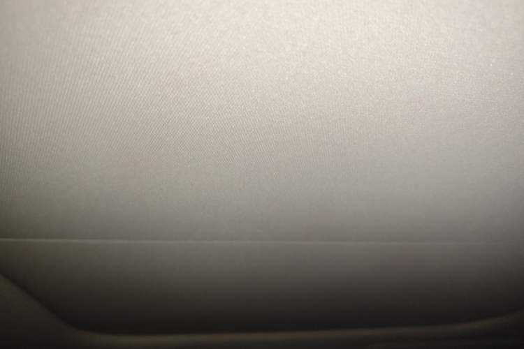 Used Hyundai ix25 2015 1.6L Automatic Two-Wheel Drive Smart GLS Trim Headliner