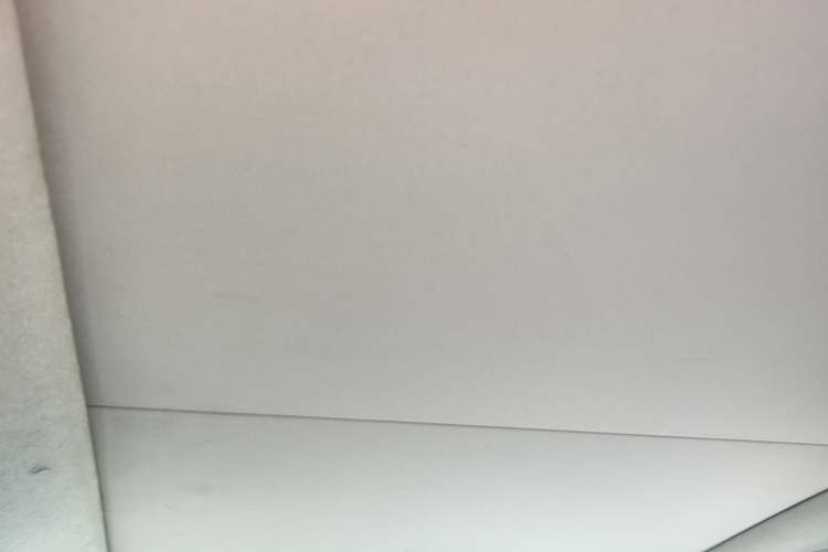 Used Hyundai ix25 2015 1.6L Automatic Two-Wheel Drive Smart GLS Trim Headliner