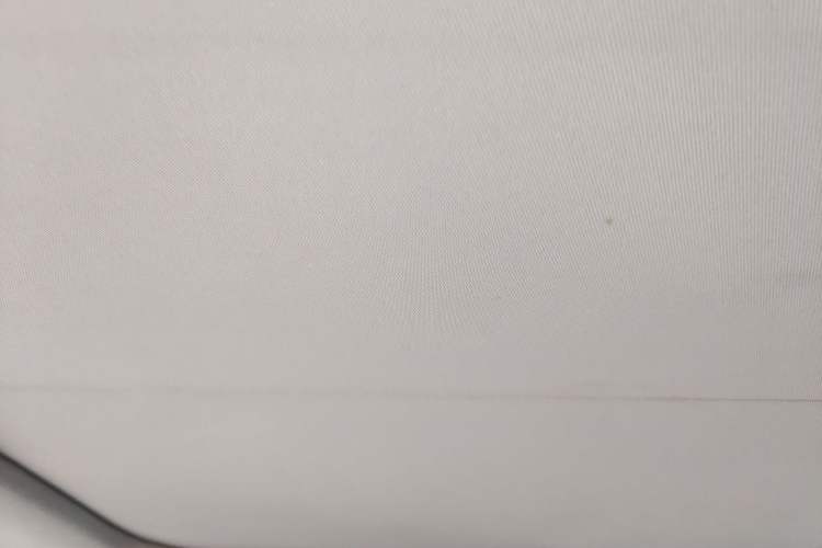 Used Hyundai ix25 2015 1.6L Automatic Two-Wheel-Drive Deluxe DLX Model Headliner