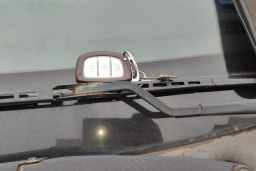 Thumbnail 17